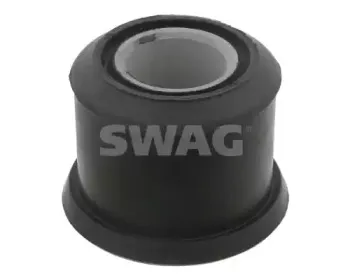 10 75 0022 SWAG